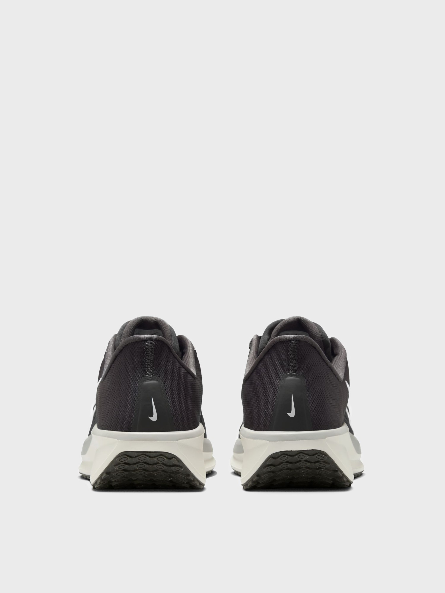 Кроссовки мужские Nike QUEST 6 темно-серые FD6033-200 изображение 7