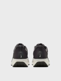 Кроссовки мужские Nike QUEST 6 темно-серые FD6033-200 изображение 7