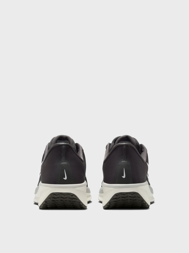 Кросівки чоловічі Nike QUEST 6 темно-сірі FD6033-200 изображение 7