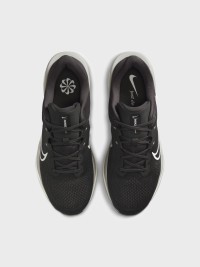 Кроссовки мужские Nike QUEST 6 темно-серые FD6033-200 изображение 8