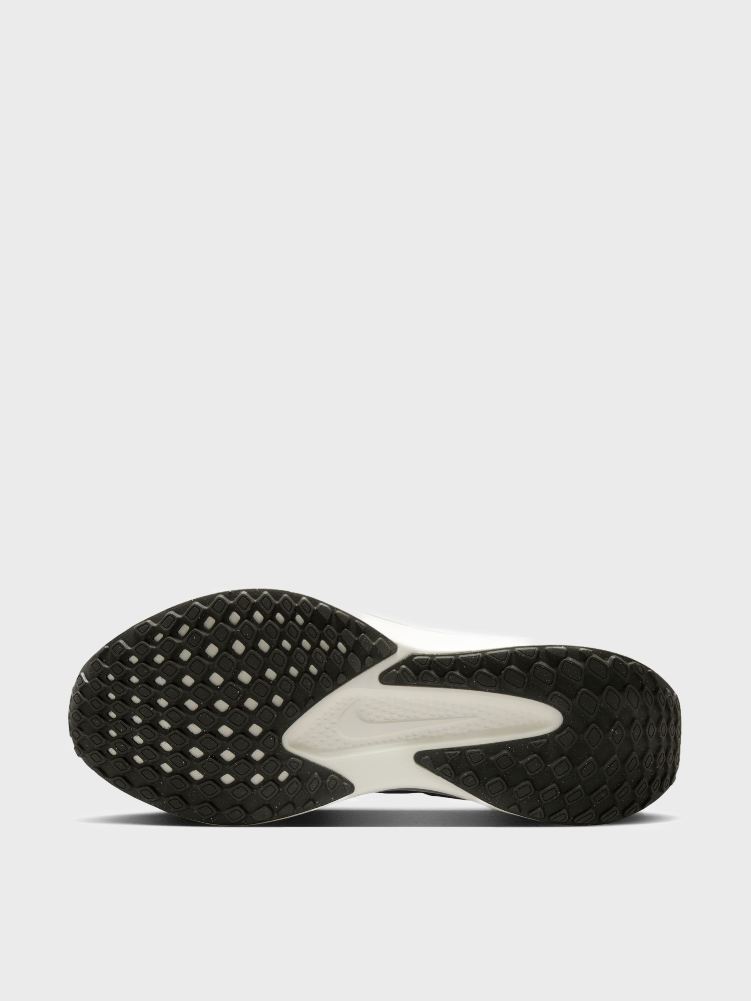 Кроссовки мужские Nike QUEST 6 темно-серые FD6033-200 изображение 9