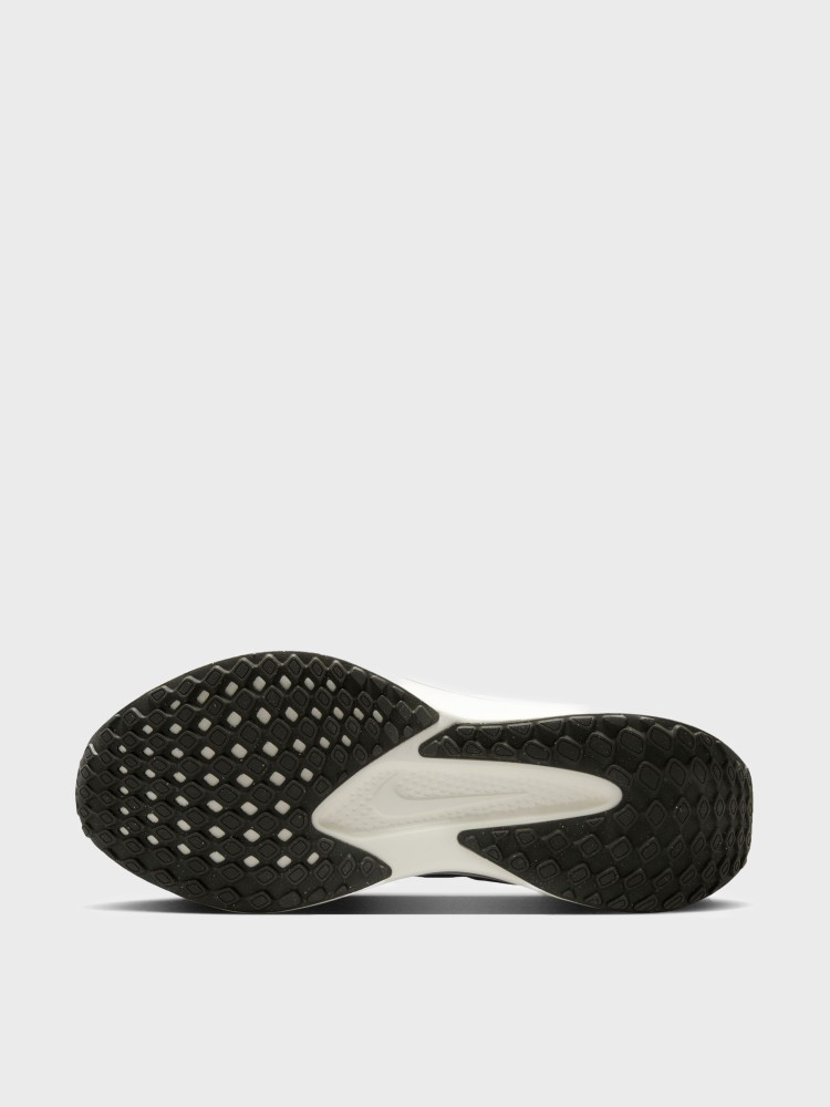 Кросівки чоловічі Nike QUEST 6 темно-сірі FD6033-200 изображение 9