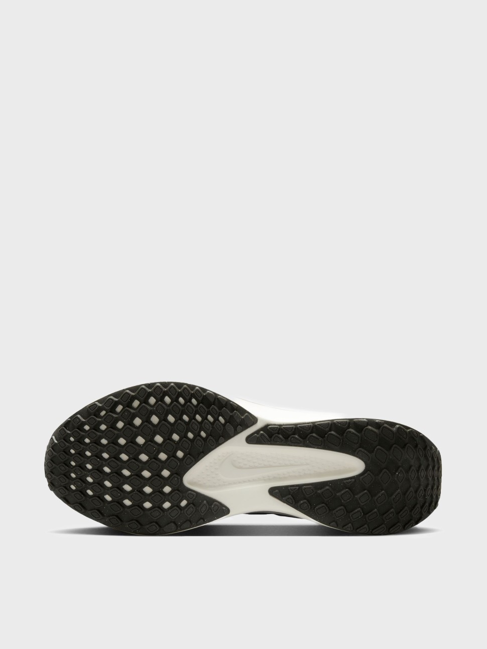Кроссовки мужские Nike QUEST 6 темно-серые FD6033-200 — фото 9 — Sport City Кроссовки мужские Nike QUEST 6 темно-серые FD6033-200 — фото 9