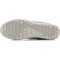 Кроссовки мужские Merrell черные 98475-. изображение 4