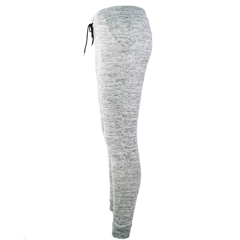 Брюки женские Radder серые FTP-47-011 — фото 3 — Sport City Брюки женские Radder серые FTP-47-011 — фото 3
