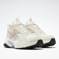 Кроссовки женские Reebok Reebok Turbo Restyl бежевые GW7832 изображение 2