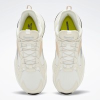 Кроссовки женские Reebok Reebok Turbo Restyl бежевые GW7832 изображение 4