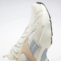 Кроссовки женские Reebok Reebok Turbo Restyl бежевые GW7832 изображение 5