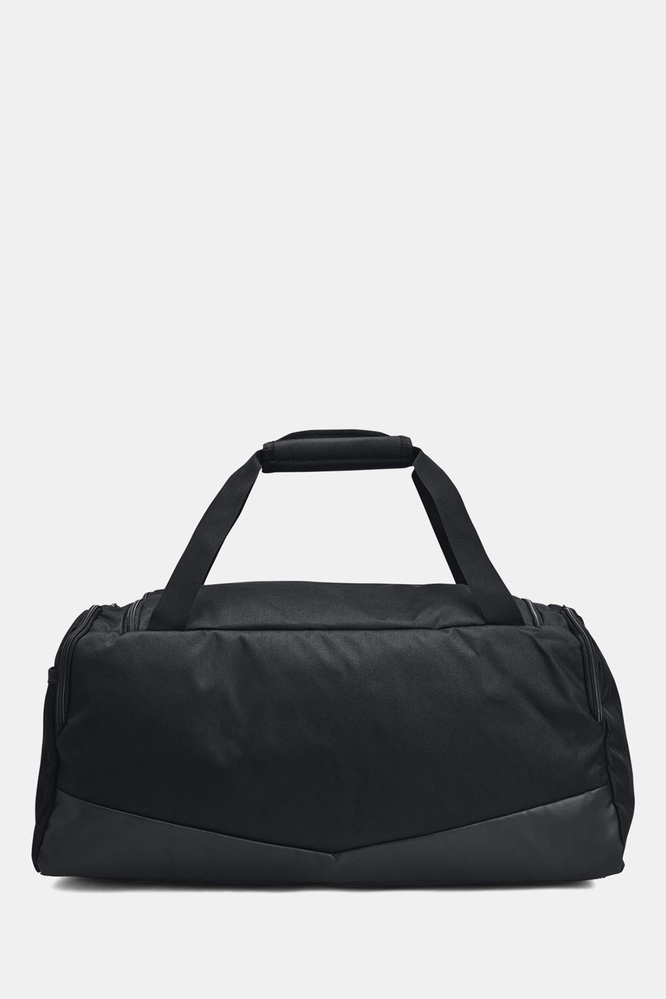 Сумка Under Armour Ua Undeniable 5.0 Duffle Sm черная 1369222-001 изображение 3