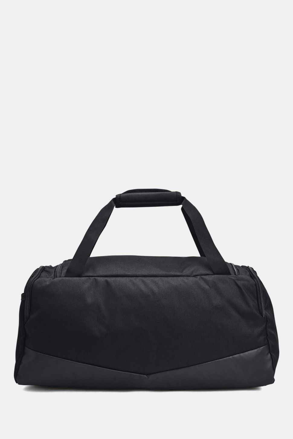 Сумка Under Armour Ua Undeniable 5.0 Duffle Sm чорна 1369222-001 — фото 3