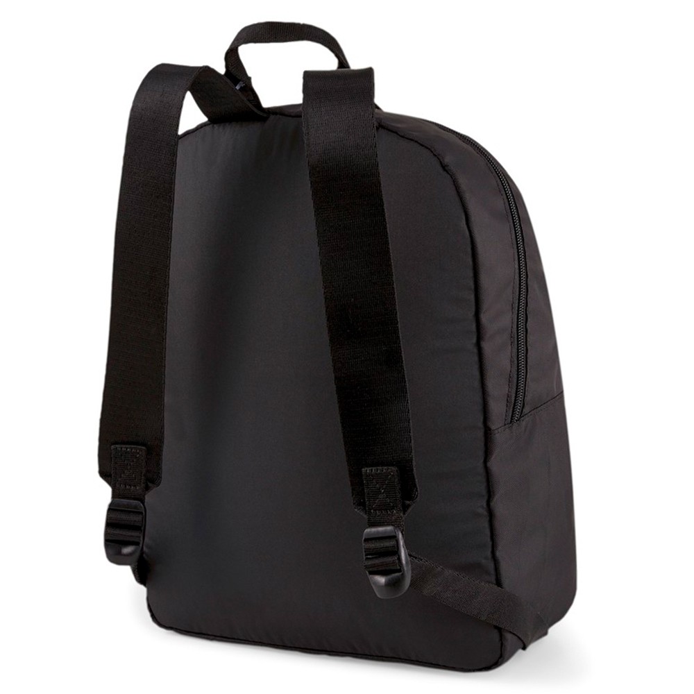 Рюкзак Puma Core Base Backpack черный 07873201 изображение 2