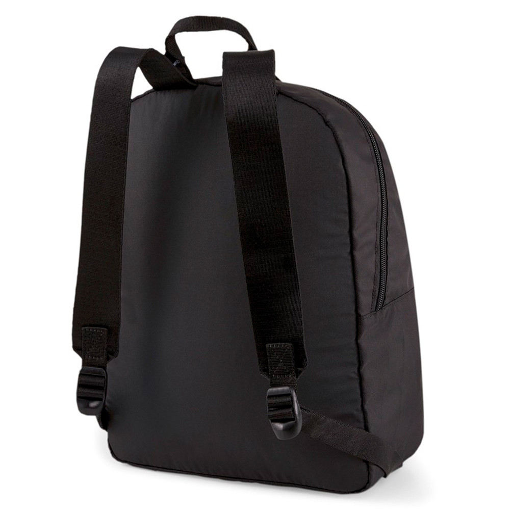 Рюкзак Puma Core Base Backpack черный 07873201