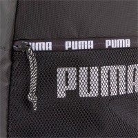 Рюкзак Puma Core Base Backpack черный 07873201 изображение 3
