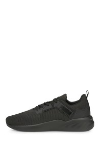 Кросівки чоловічі Puma Erupter чорні 19520201  изображение 2