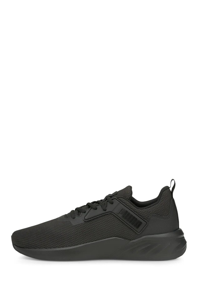 Кросівки чоловічі Puma Erupter чорні 19520201  изображение 2