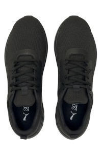 Кросівки чоловічі Puma Erupter чорні 19520201  изображение 3