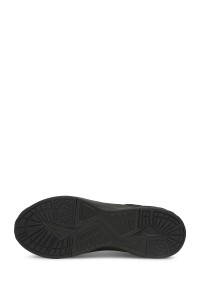 Кросівки чоловічі Puma Erupter чорні 19520201  изображение 4