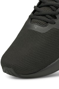 Кросівки чоловічі Puma Erupter чорні 19520201  изображение 5