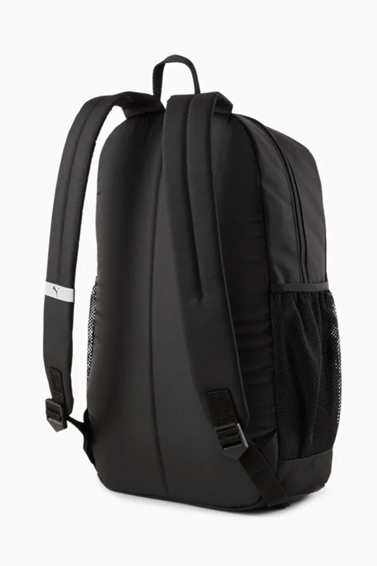 Рюкзак Puma Puma Plus Backpack II чорний 07574914 изображение 3
