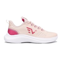 Кросівки жіночі Evoids Seville бежеві 112302-125