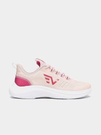 Кросівки жіночі Evoids Seville бежеві 112302-125 изображение 2