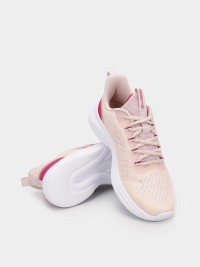 Кросівки жіночі Evoids Seville бежеві 112302-125 изображение 6