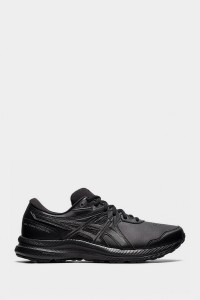Кроссовки мужские Asics GEL-CONTEND SL черные 1131A049-001 изображение 2