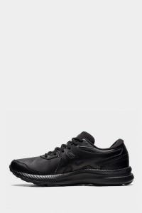 Кроссовки мужские Asics GEL-CONTEND SL черные 1131A049-001 изображение 3