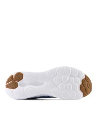 Кроссовки мужские New Balance 411 V3 серые M411RG3 изображение 6