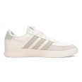 Кроссовки мужские Adidas BREAKNET 2.0 молочные ID0443