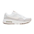 Кроссовки женские Nike WMNS NIKE AIR MAX SC белые CW4554-108