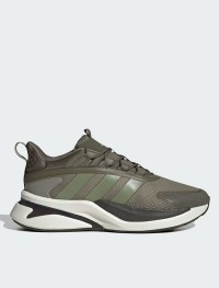 Кроссовки мужские Adidas ALPHARESPONSE оливковые IE6342 изображение 2