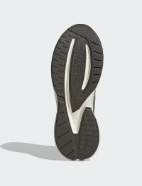 Кроссовки мужские Adidas ALPHARESPONSE оливковые IE6342 изображение 4