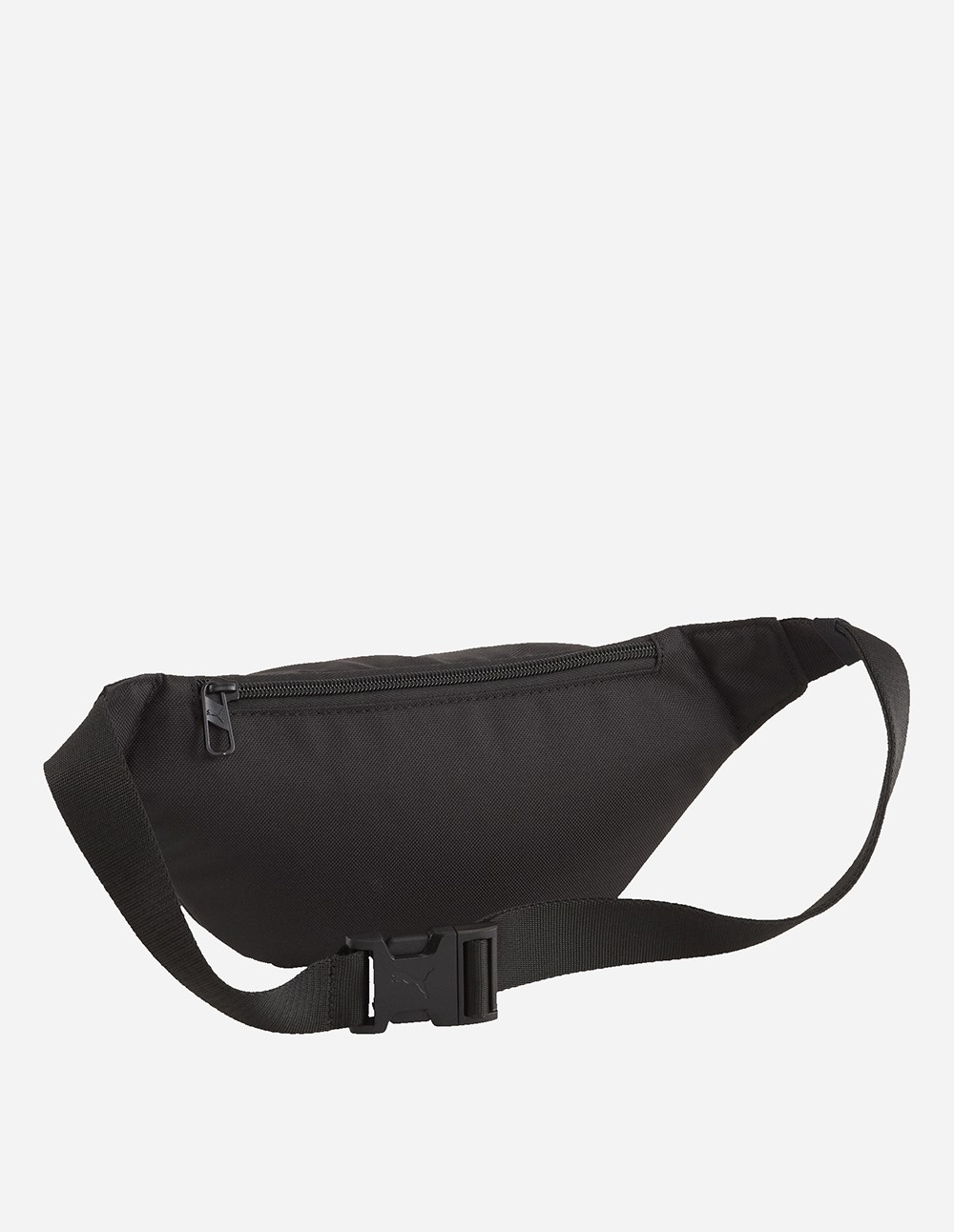 Сумка  Puma PUMA DECK Waist Bag чорна 09070401 изображение 3