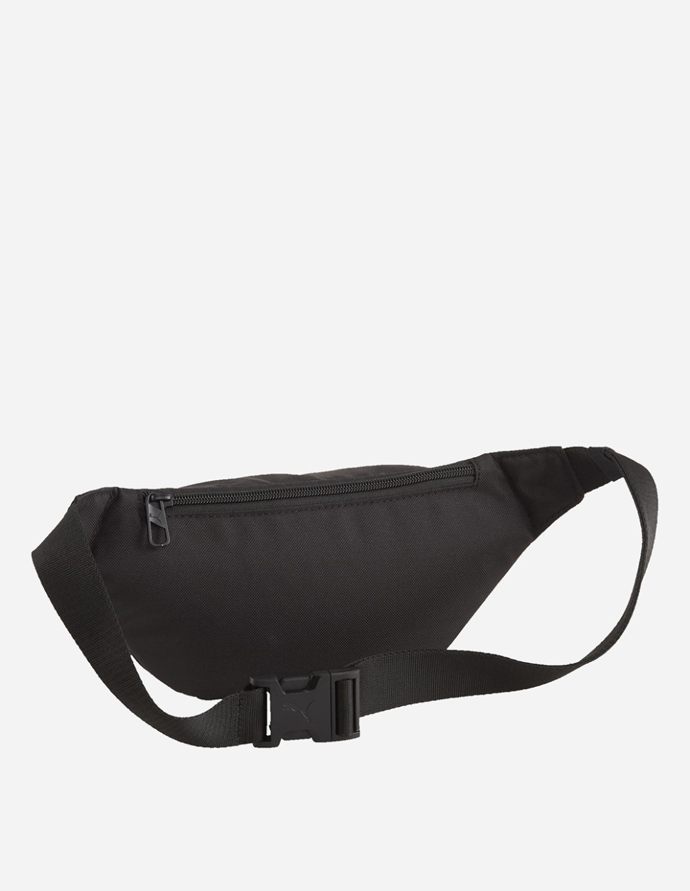 Сумка  Puma PUMA DECK Waist Bag чорна 09070401 — фото 3