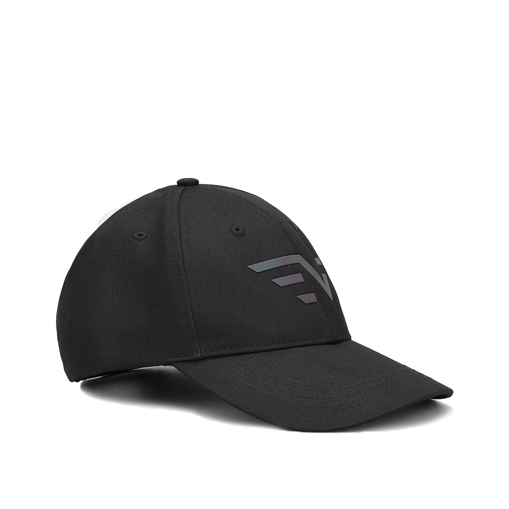 Бейсболка Evoids Paixа черная 112429-010 изображение 1