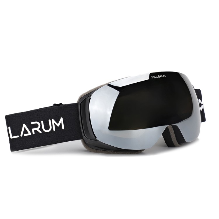 Маска гірськолижна Larum Jante 412502-011 изображение 1