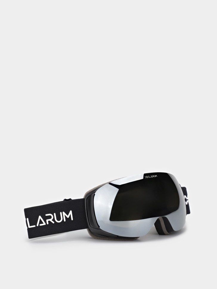 Маска гірськолижна Larum Jante 412502-011 изображение 2
