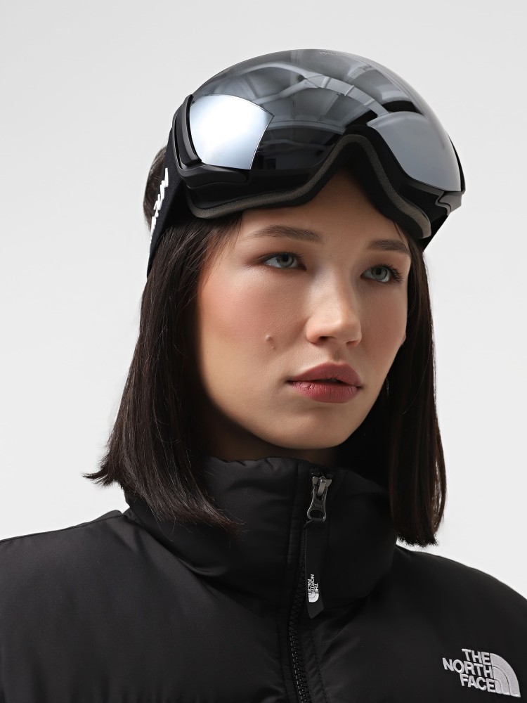 Маска гірськолижна Larum Jante 412502-011 изображение 5