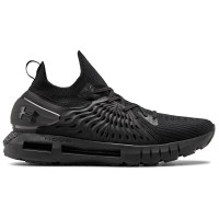 Кроссовки мужские Under Armour HOVR Phantom черные 3022590-002 изображение 1