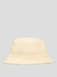 Бейсболка унисекс 47 Brand NEW YORK YANKEES бежевая BKT17GWF-NTD изображение 3