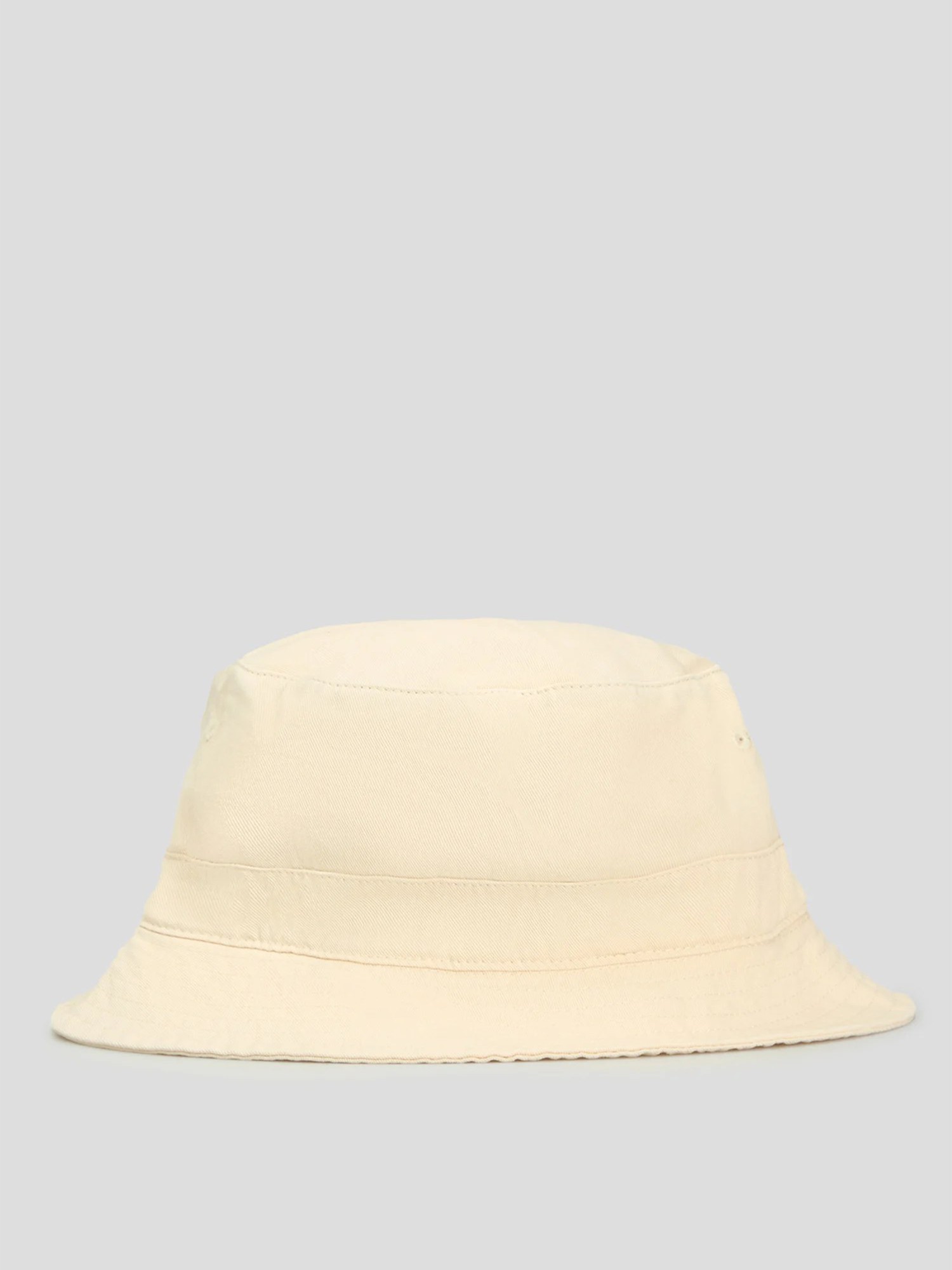 Бейсболка унисекс 47 Brand NEW YORK YANKEES бежевая BKT17GWF-NTD изображение 3