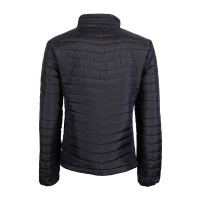 Куртка мужская Radder Elis черная 120069-010 изображение 3