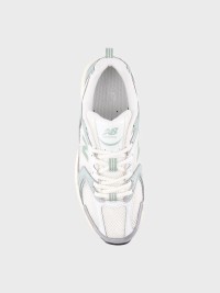 Кросівки  New Balance New Balance 530 м'ятні U530SEB изображение 4
