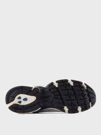 Кросівки  New Balance New Balance 530 м'ятні U530SEB изображение 6