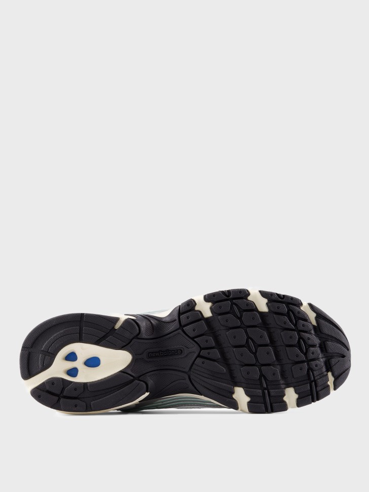 Кросівки  New Balance New Balance 530 м'ятні U530SEB изображение 6