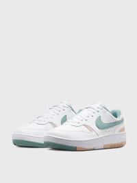 Кроссовки женские Nike WMNS GAMMA FORCE белые DX9176-118 изображение 3
