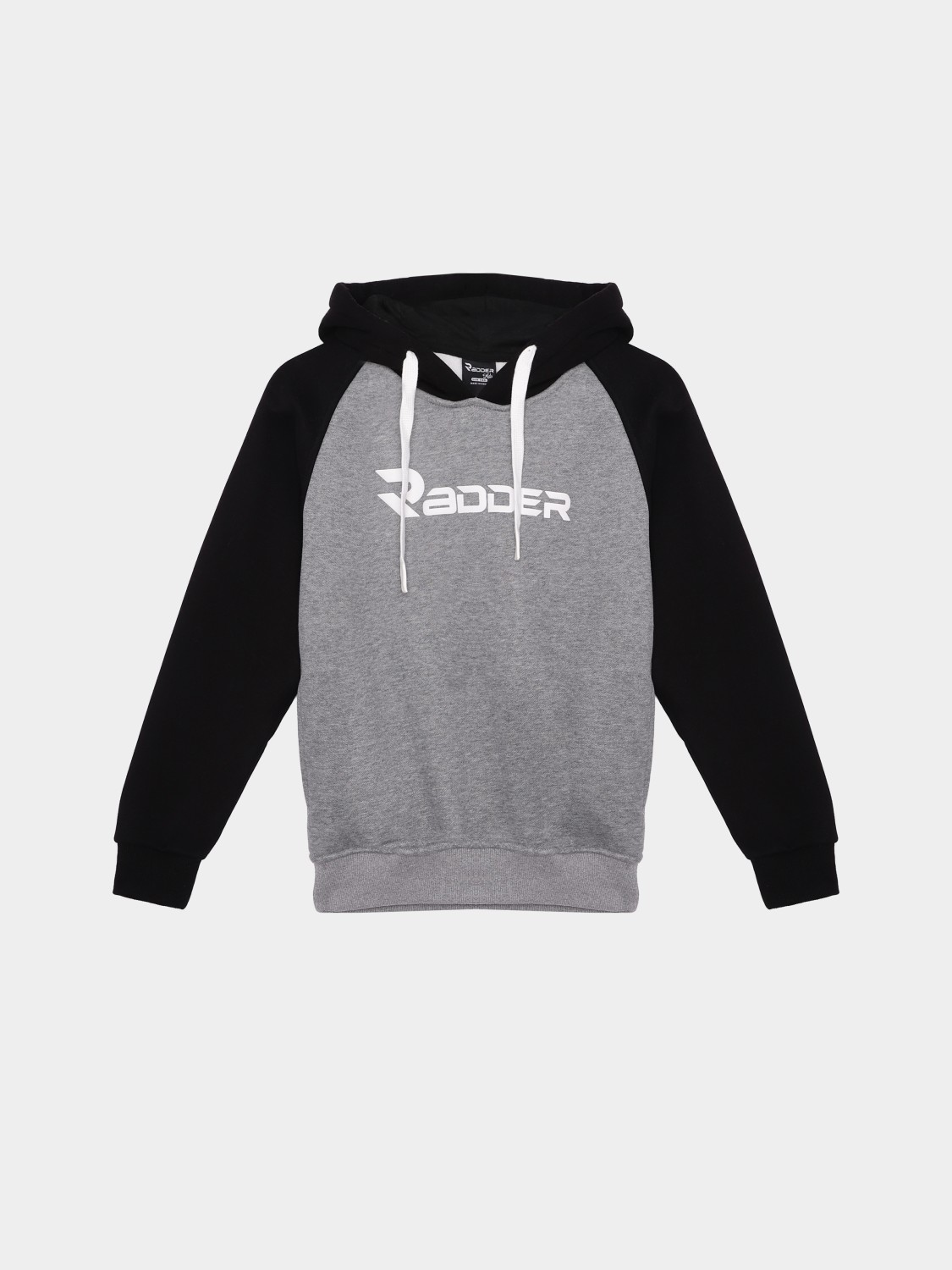 Костюм дитячий Radder Brunso чорний 442522-010 изображение 2