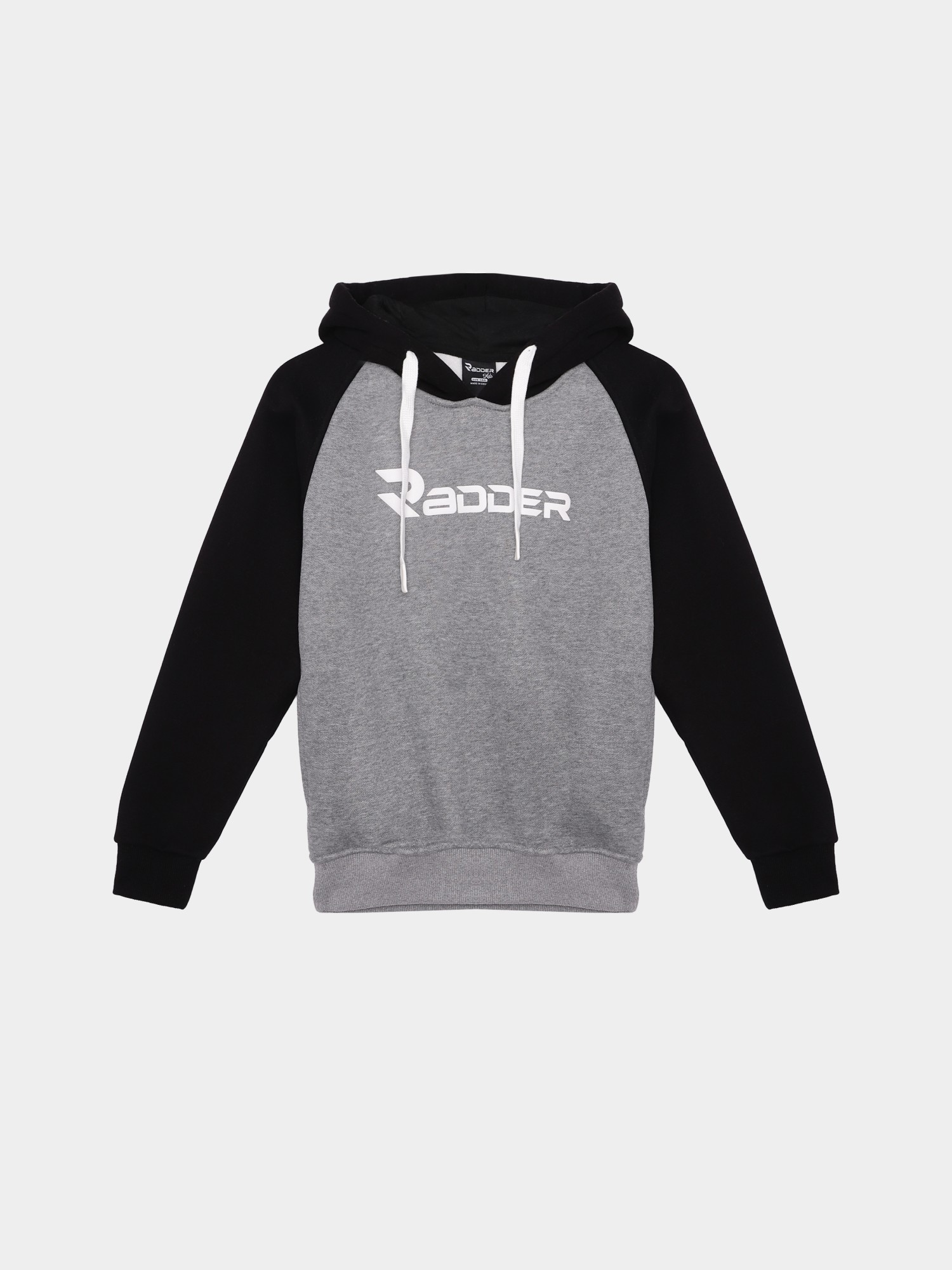 Костюм дитячий Radder Brunso чорний 442522-010 изображение 2