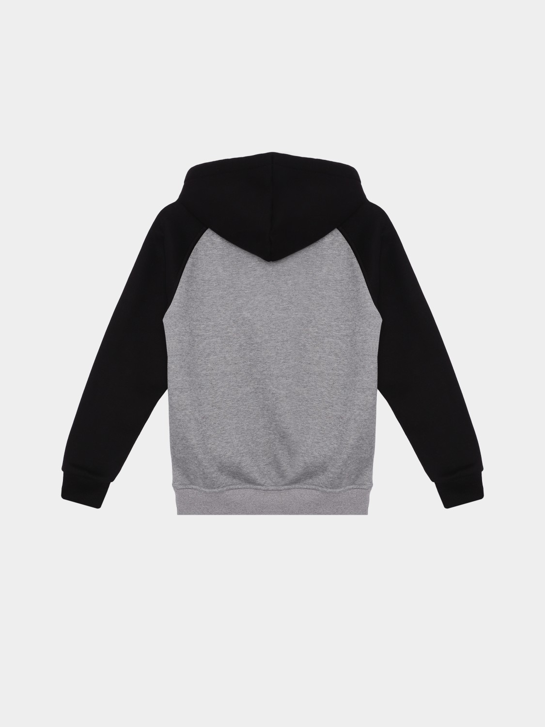 Костюм дитячий Radder Brunso чорний 442522-010 изображение 3